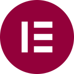 Elementor-Logo-Symbol-Red